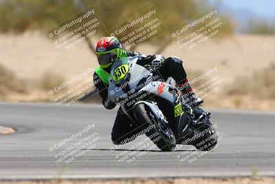 media/May-12-2024-SoCal Trackdays (Sun) [[ad755dc1f9]]/10-Turn 4 Tree of Life (1120am)/